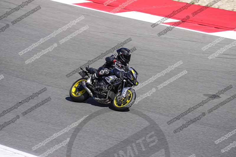 May 2023;motorbikes;no limits;peter wileman photography;portimao;portugal;trackday digital images